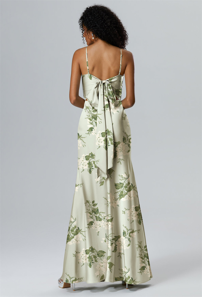 AW Wilda Dress